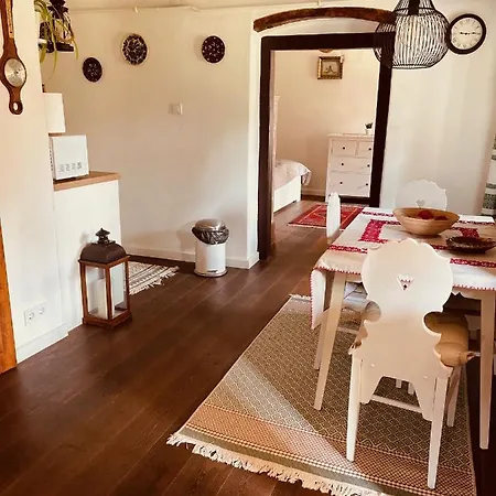 木屋 A Haziko - *