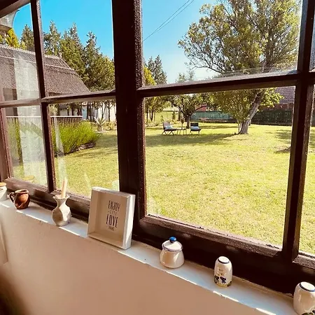 A Haziko - Vonyarcvashegy