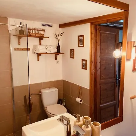 A Haziko - * Vonyarcvashegy